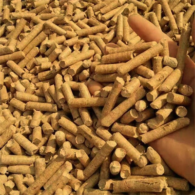 大同生物質顆粒燃料-經銷商報價-源和志城