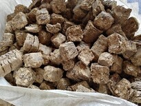 山東臨沂生物質固體燃料-撫州報價