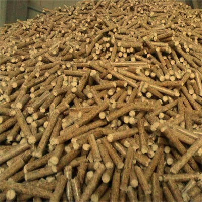 大同生物質顆粒燃料-經銷商報價-源和志城
