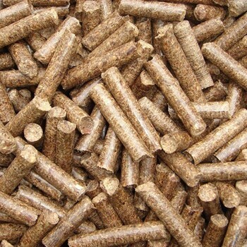 年產18萬噸生物質顆粒燃料項目申請可行性研究報告