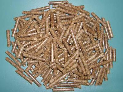 溫州生物質燃料,平陽生物質燃料,瑞安生物質燃料,蒼南生物質燃料,樂清生物質燃料_溫州生物質燃料-平陽大圓生物質顆粒燃料