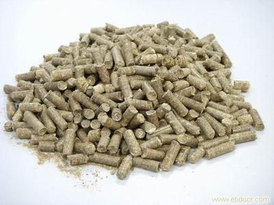 給溧陽華恒生物能源廠 的江蘇生物質(zhì)熱水鍋爐顆粒燃料 木屑顆粒 生物質(zhì)顆粒 秸桿顆粒 留言_產(chǎn)品詢價_詢價留言