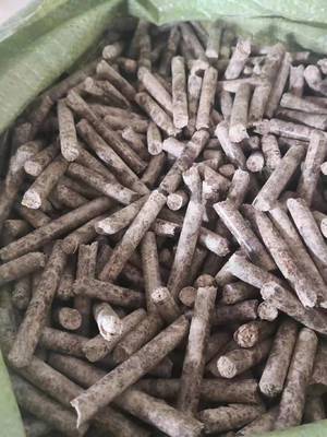 阜新生物質(zhì)顆粒丨阜新生物質(zhì)顆粒燃料丨阜新生物質(zhì)顆粒燃料