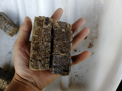 宜昌生物質燃料多少錢一噸-都是回頭客