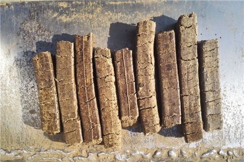 河南鍋爐生物質燃料價格查詢 未央