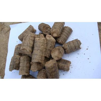 促銷生物質顆粒(30mm)_冀州市聚鑫能源科技_中國生物質燃料網