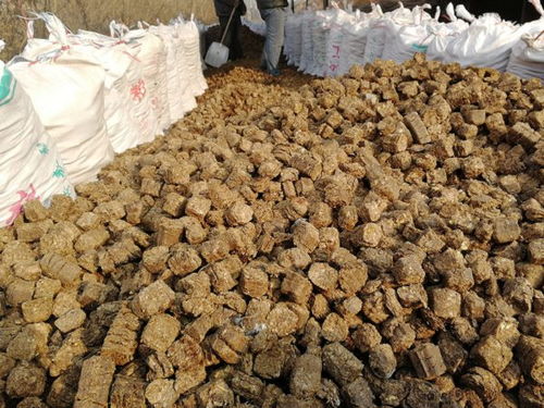 【鄂州鄂城區公司資訊:花生殼顆粒多少錢一噸】- 