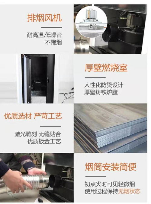 生物質(zhì)顆粒采暖爐 生物顆粒燃料取暖爐的推廣介紹