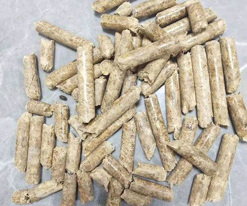 環(huán)保生物質(zhì)顆粒報價 貴港環(huán)保生物質(zhì)顆粒 茂名長信生物