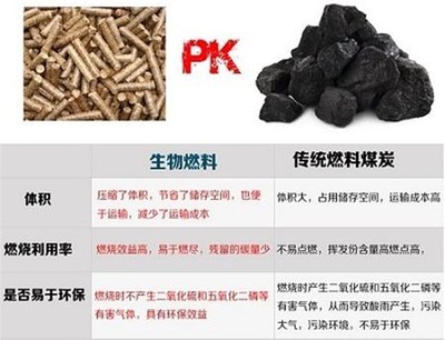 國外生物質(zhì)取暖爐品質(zhì)保證-國外生物質(zhì)取暖爐-新輝騰