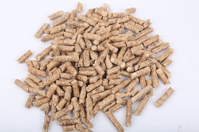 界首市生物顆粒行業(yè)幾點建議歡迎您