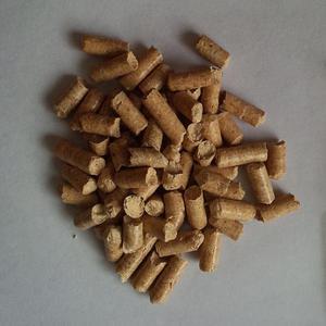 【新希望生物質(zhì)顆粒燃料,青州生物質(zhì)顆粒燃料】價格_廠家_圖片 -