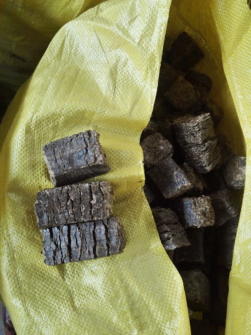 【滄州生物質(zhì)燃料廠家】- 
