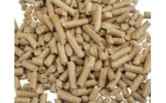 錦州生物質(zhì)顆粒哪家好 鞍山生物質(zhì)燃料加工廠