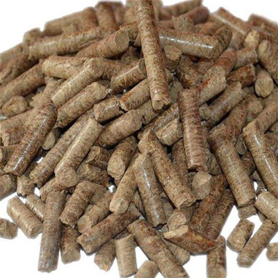 眾優紅木生物質顆粒燃燒機專用價格優惠