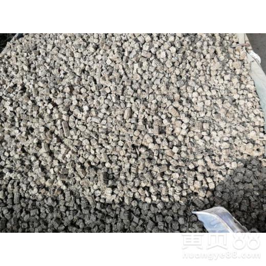 【鄭州生物質燃料價格-自有廠家供貨】- 