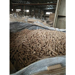 福建哪里有賣生物質燃料