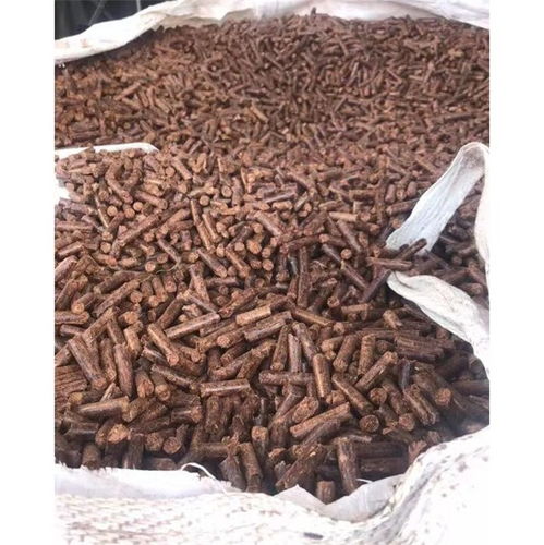 湖州生物質燃燒顆粒批發性價比高 多圖