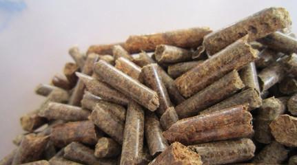 生物質顆粒燃料 木屑顆粒 環保顆粒 福建 廈門 泉州 福州 莆田 寧德 三明 南平 龍巖 無煙熱值高 不結焦 不含硫