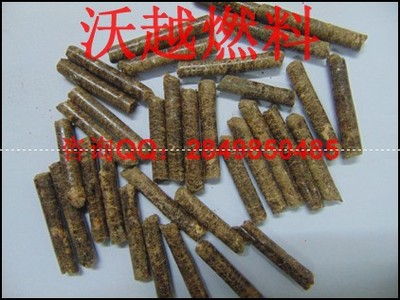 供應生物質顆粒燃料廠,廣東生物質顆粒燃料廠_13538490021_
