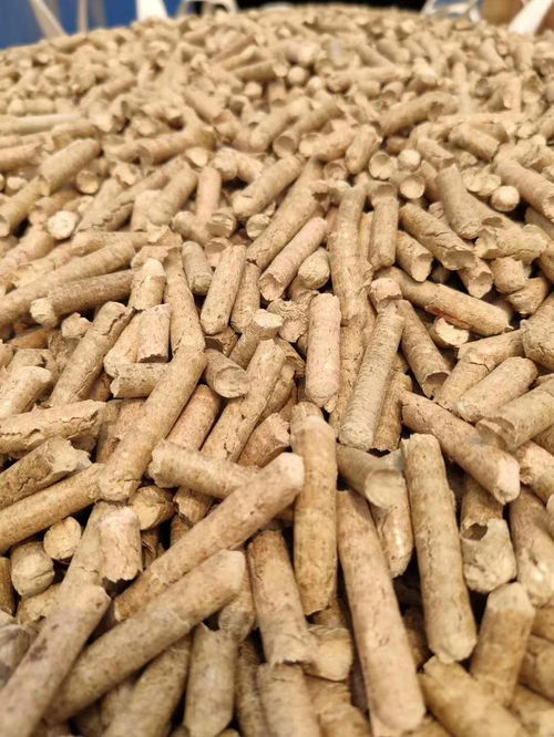 歡迎咨詢生物質顆粒燃料 淄博