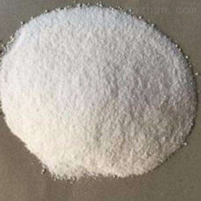 生物顆粒除焦劑采購商