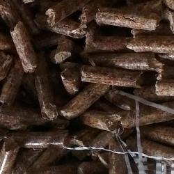 生物能源-廠家生產供應 大量供應 純木質生物質燃料顆粒 木粒燃料_商務聯盟