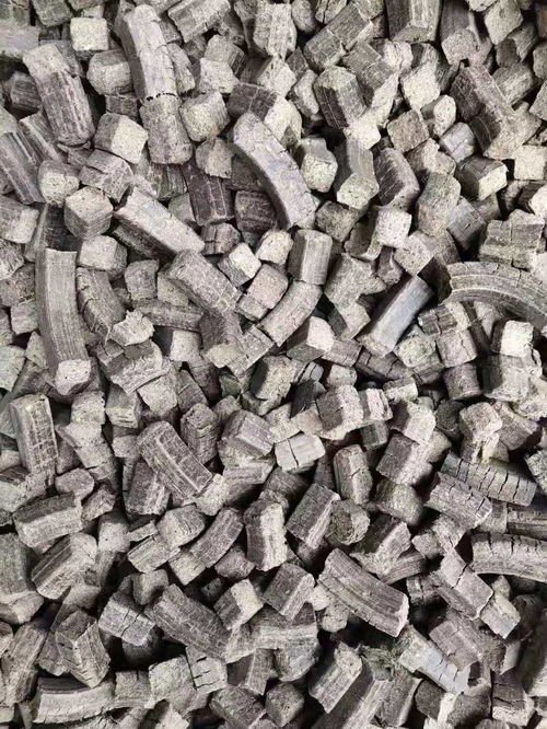 生物質(zhì)燃料顆粒達到什么標(biāo)準(zhǔn)為好