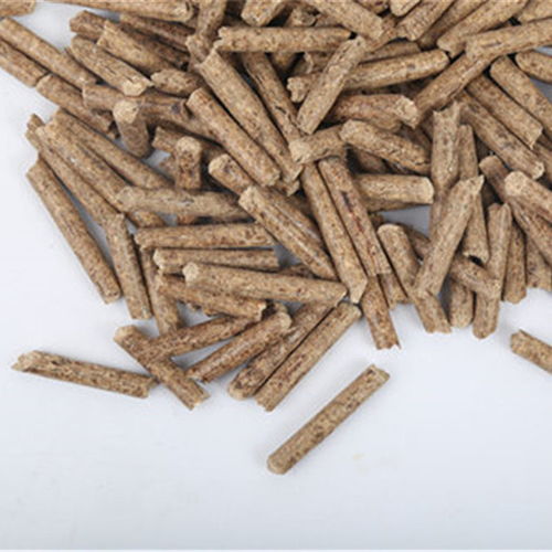 生物質(zhì)顆粒燃料 商丘