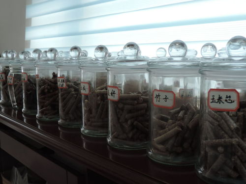 河南木屑顆粒機生產線在貴州生物質燃料設備市場上嶄露頭角