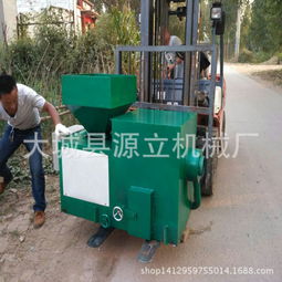 新能源生物質(zhì)燃燒機(jī)廠家 生物質(zhì)鍋爐