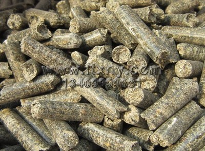 富通新能源木屑制粒機(jī)_通用設(shè)備_其它通用設(shè)備_其它通用設(shè)備_產(chǎn)品庫_中國環(huán)保設(shè)備展覽網(wǎng)