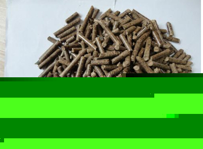 臺州生物質(zhì)顆粒燃料_配件耗材_其它儀器配件耗材_其它_產(chǎn)品庫_中國化工儀器網(wǎng)