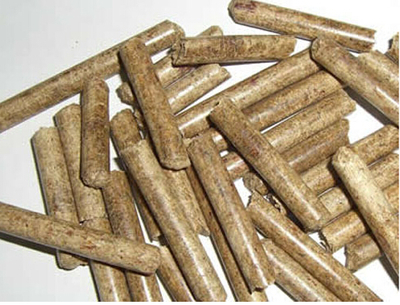 嘉定生物質顆粒燃料-上海事強實業