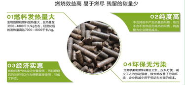 秸稈煤塊多少錢一噸