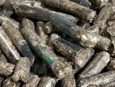 寧鄉環保燃料哪家好