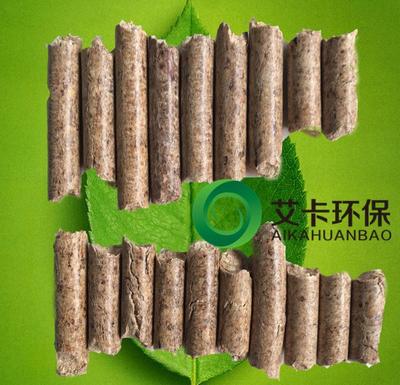 廣州天河區(qū)生物質(zhì)顆粒燃料廠家 生物質(zhì)顆粒燃料價(jià)格 生物質(zhì)顆粒燃料批發(fā) 生物質(zhì)顆粒燃料行情圖片_高清圖_細(xì)節(jié)圖