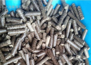 寧波生物質(zhì)顆粒燃料廠圖片 高清大圖 谷瀑環(huán)保