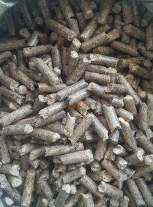貴州生物質(zhì)顆粒燃料廠商 高性價(jià)生物質(zhì)顆粒燃料供銷