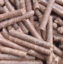 生物質(zhì)環(huán)保燃料圖片 高清大圖 谷瀑環(huán)保