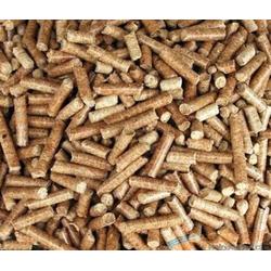 生物質鍋爐燃料供應商 生物質鍋爐燃料 新鄭清林