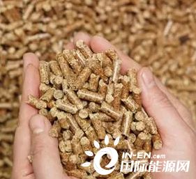 生物質(zhì)燃料燃燒后的灰渣比煤渣少,但又如何處理的