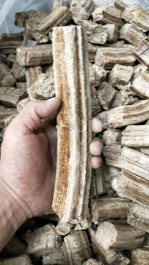 生物質(zhì)顆粒燃料鍋爐報(bào)價(jià) 廠家