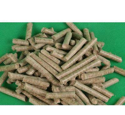 【無(wú)焦高熱值新材白松顆粒 環(huán)保鍋爐生物質(zhì)燃料 生物燃料松木】?jī)r(jià)格_廠家_圖片 -