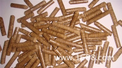 【揚州100%純木質8mm生物質顆粒燃料 工業鍋爐專用】價格,廠家,圖片,生物柴油,江蘇淮安市金湖綠蔭顆粒能源-