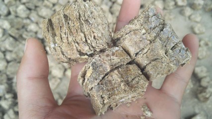邯鄲生物質燃料多少錢一噸