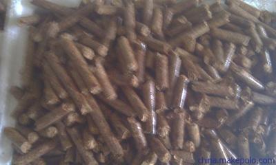 【廠價直供粵森生物質能源顆粒燃料】價格,廠家,圖片,節煤設備,佛山粵森能源-
