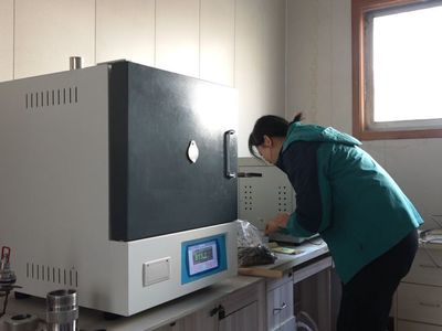 以雪為令!惠民縣財金集團用心用情,多措并舉應對極寒天氣
