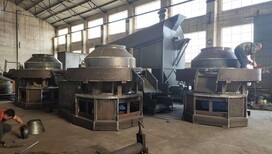 江蘇金湖年產30萬噸生物質秸稈燃料壓塊機
