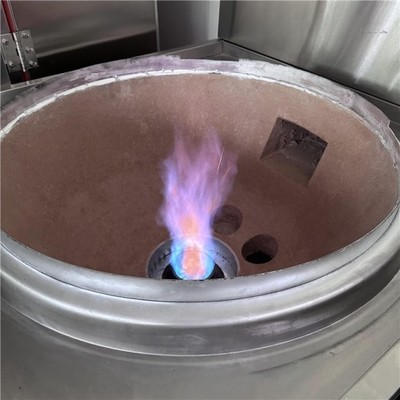 黑河生活燃料灶具小本生意創業項目,生物質液體燃料